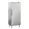 Armoire réfrigérée pâtissière inox 400L COOL HEAD Refrigerated cabinets
