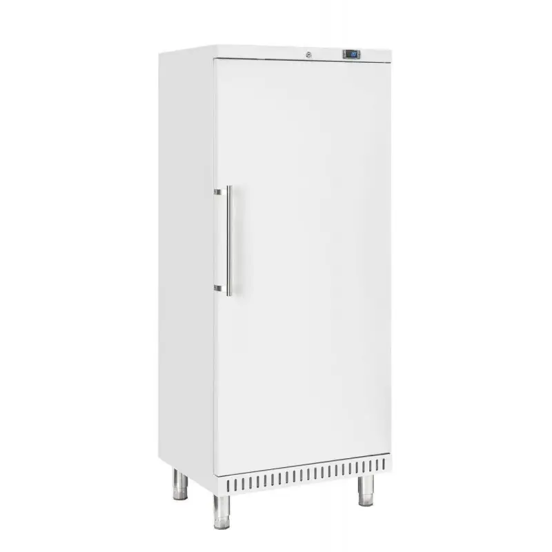 Armoire réfrigérée pâtissière 400L COOL HEAD Refrigerated cabinets Armoire réfrigérée pâtissière 400L COOL HEAD Refrigerated cabinets