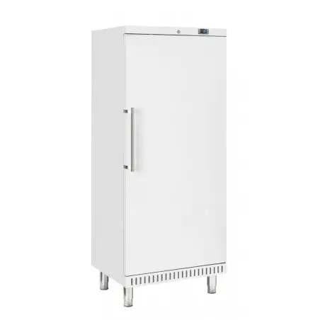 Armoire réfrigérée pâtissière 400L COOL HEAD Refrigerated cabinets