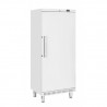 Armoire réfrigérée pâtissière 400L COOL HEAD Armoires réfrigérées
