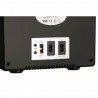 Réfrigérateur à lait KV6LTE BARTSCHER Préparation