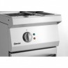 Friteuse électrique 23L BARTSCHER Electric deep fryers on stand