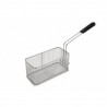 Panier de friteuse 4L BARTSCHER Cuisson