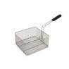 Panier de friteuse 7L BARTSCHER Cuisson