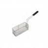 Panier de friteuse 3L BARTSCHER Cuisson
