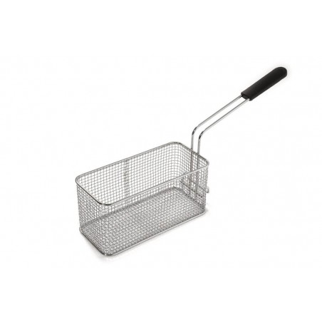 Panier de friteuse 3.5L BARTSCHER Cuisson