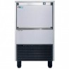 Machine à glaçons cube SNG50 | 45kg/j ITV Toutes les catégories