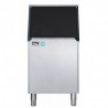 Bac de stockage fixe S160 ITV Froid
