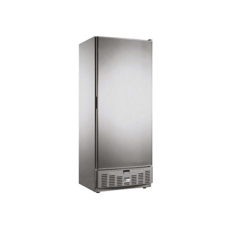 Armoire réfrigérée 520L GN2/1 ou 600x400 AFI COLLIN LUCY Armoires réfrigérées Armoire réfrigérée 520L GN2/1 ou 600x400 AFI COLLIN LUCY Armoires réfrigérées