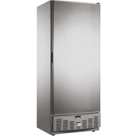 Armoire réfrigérée 520L GN2/1 ou 600x400 AFI COLLIN LUCY Armoires réfrigérées