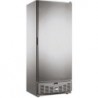 Armoire réfrigérée 520L GN2/1 ou 600x400 AFI COLLIN LUCY Armoires réfrigérées