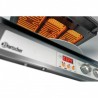 Salamandre Hi-Light-Lift 700-2Z
