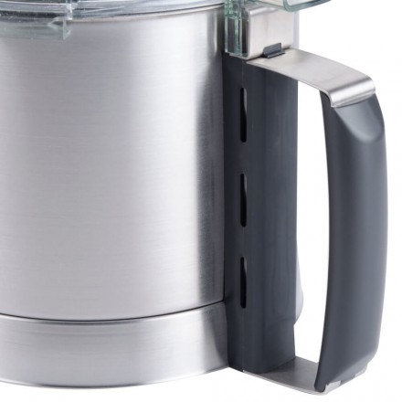Cuve supplémentaire pour Blixer 5 ROBOT COUPE Home