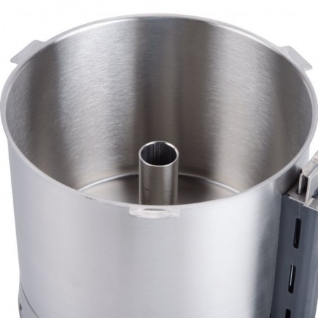Cuve supplémentaire pour Blixer 5 ROBOT COUPE Home