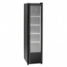 Vitrine à boissons 300L BARTSCHER Toutes les catégories