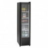 Vitrine à boissons 300L BARTSCHER Toutes les catégories