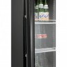 Vitrine à boissons 300L BARTSCHER Toutes les catégories