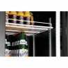 Vitrine à boissons 300L BARTSCHER Toutes les catégories
