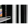 Vitrine à boissons 300L BARTSCHER Toutes les catégories