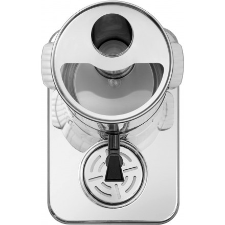 Distributeur de jus de fruit 5L DEW5 BARTSCHER Froid