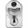 Distributeur de jus de fruit 5L DEW5 BARTSCHER Froid