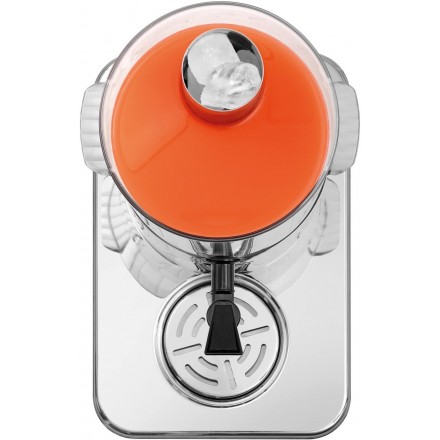 Distributeur de jus de fruit 5L DEW5 BARTSCHER Froid