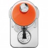 Distributeur de jus de fruit 5L DEW5 BARTSCHER Froid