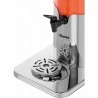 Distributeur de jus de fruit 5L DEW5 BARTSCHER Froid