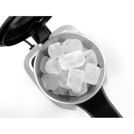 Broyeur à glace 2000 | 120kg/h BARTSCHER Toutes les catégories