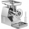Hachoir à viande FW500 - 500kg/h