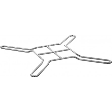 Anneau pour petite casserole 1K680 BARTSCHER Toutes les catégories