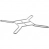 Anneau pour petite casserole 1K680