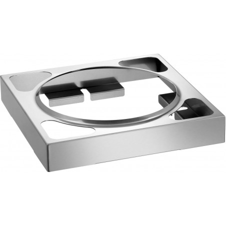 Support pour wok 1K680 BARTSCHER Toutes les catégories