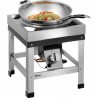 Support pour wok 1K680 BARTSCHER Toutes les catégories