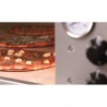 Four à pizza 18 pizzas ø33cm ET205 BARTSCHER Fours à pizza