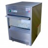 Machine à glaçons creux 26kg/j L2G Cold