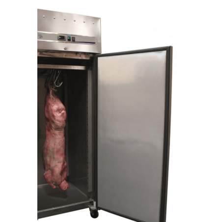 Crochet esse inox  Accessoires