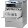 Lave-vaisselle SARO 400x400 SARO Lave-vaisselles
