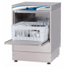 Lave-verres SARO 350x350 SARO Glasswasher
