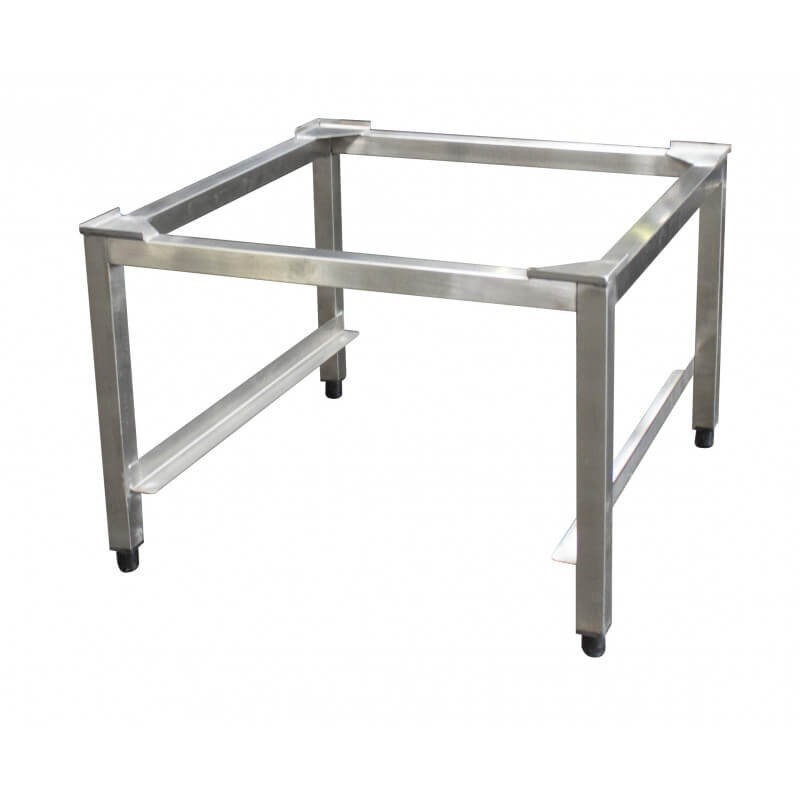 Support lave-verres LV40 SARO Toutes les catégories