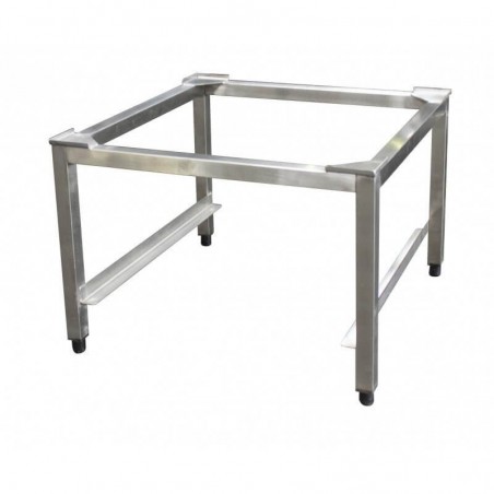 Support lave-verres LV40 SARO Toutes les catégories