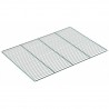 Grille inox GN2/1  Toutes les catégories