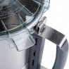Cuve supplémentaire complète pour Blixer 5 ROBOT COUPE Toutes les catégories