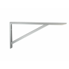 Console pour Maxima 600 mm Franke Blinox