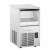 copy of Machine à glaçons pleins B40 - 39kg/j BARTSCHER Home