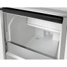 copy of Machine à glaçons pleins B40 - 39kg/j BARTSCHER Home