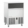 copy of Machine à glaçons pleins B40 - 39kg/j BARTSCHER Home