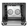 Four à convection AT90-MDI BARTSCHER Fours à convection