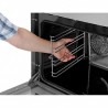 copy of Four à convection AT90-DIG