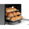 Four à convection AT90-MDI BARTSCHER Fours à convection